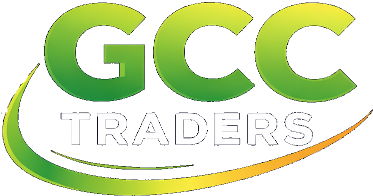 gcctraders.co.uk